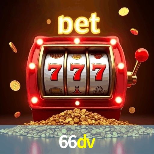 Account Benefits 66DV