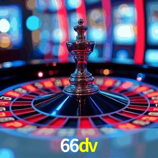 VIP Casino 66DV