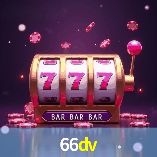 Game Statistics 66DV