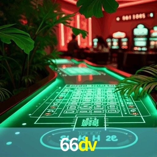 Exclusive Games 66DV