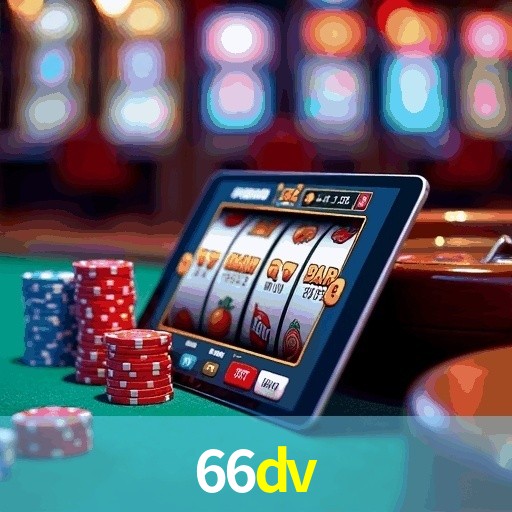 Football Betting 66DV