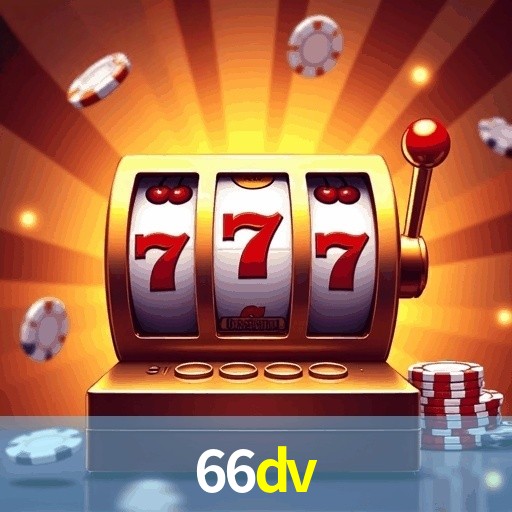 Platform Technology 66DV