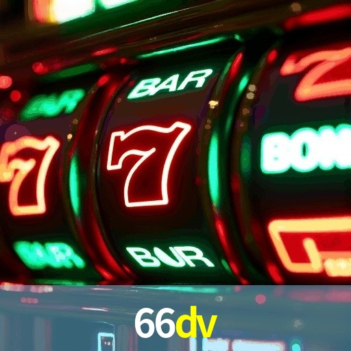 Premium Interface 66DV