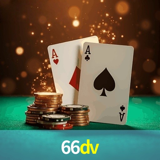 Slot Games 66DV