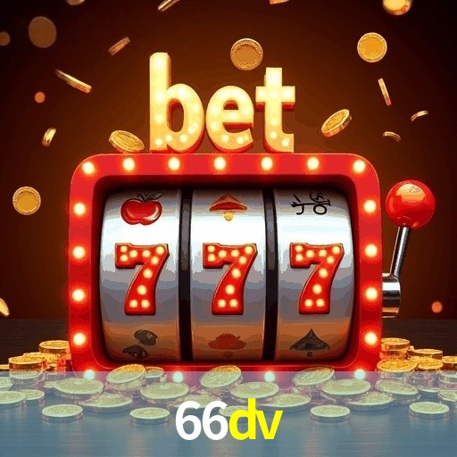 Quick Registration 66DV