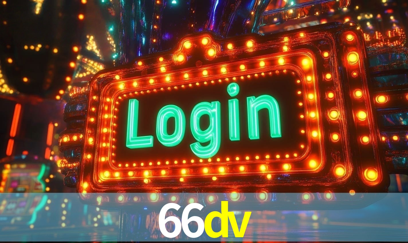 API Integration 66DV