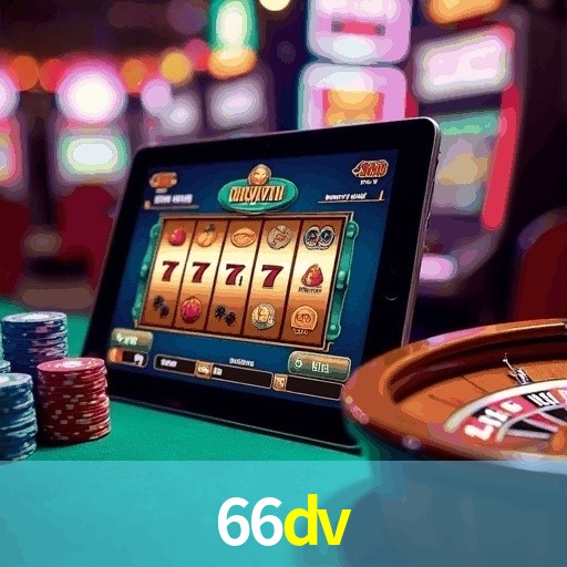 Basketball Betting 66DV