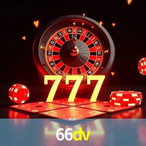 Gates of Olympus 66DV