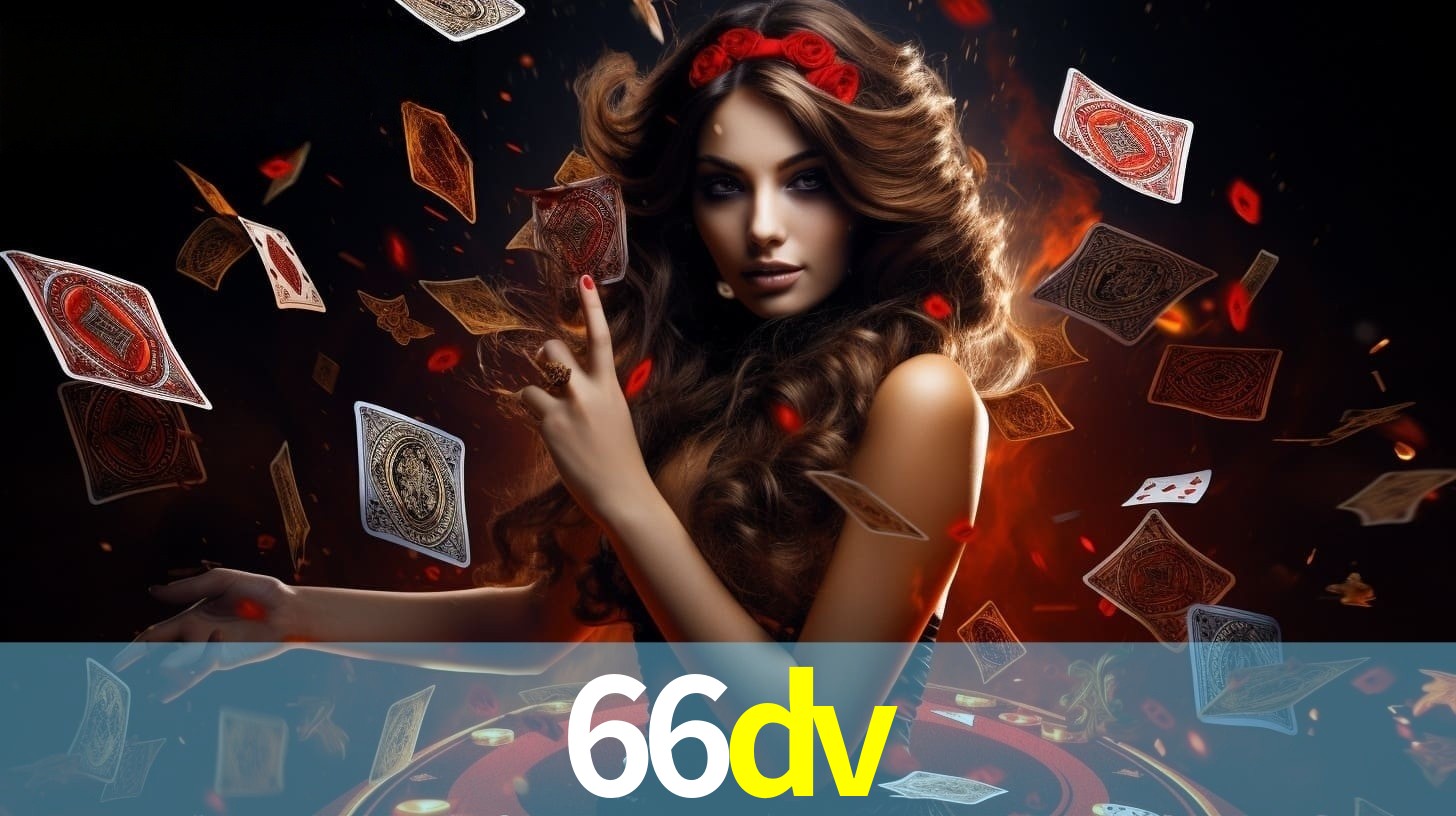 Seasonal Promotions 66DV